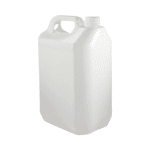 Heavy Duty Degreaser