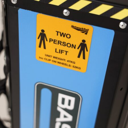 DW2A5406.jpg