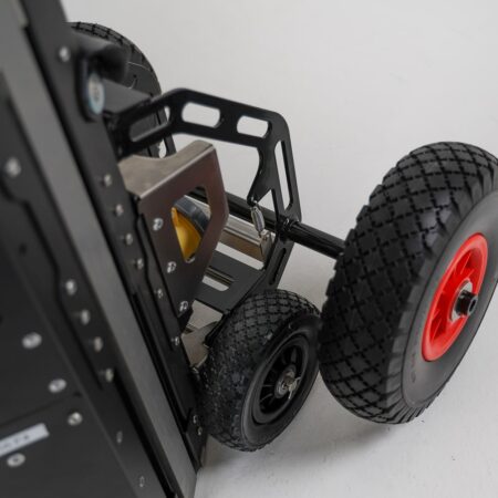 DW2A5426.jpg