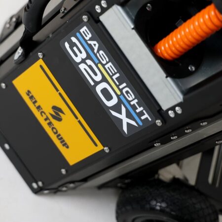 DW2A7717.jpg