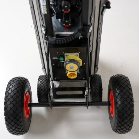 DW2A7743.jpg