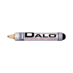 Dalo Industrial Paint Marker