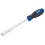 8mm Nut Spinner