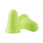 3M Ear Soft FX Ear Plugs - Pack 200