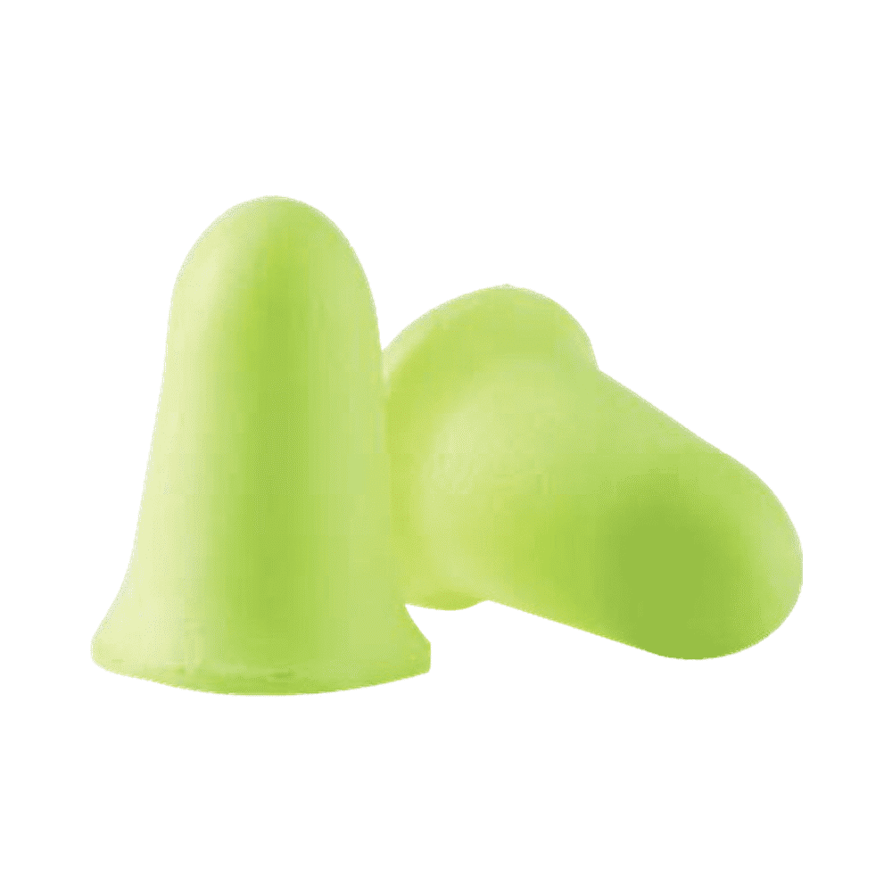 EARSFX-1.png 3M Ear Soft FX Ear Plugs - Pack 200 - Image 1