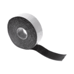 Black Self Amalgamating Tape 38mm x 10m