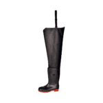 Portwest FW71 Safety Waist Wader S5