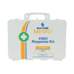 Aero Healthcare First Response Kit