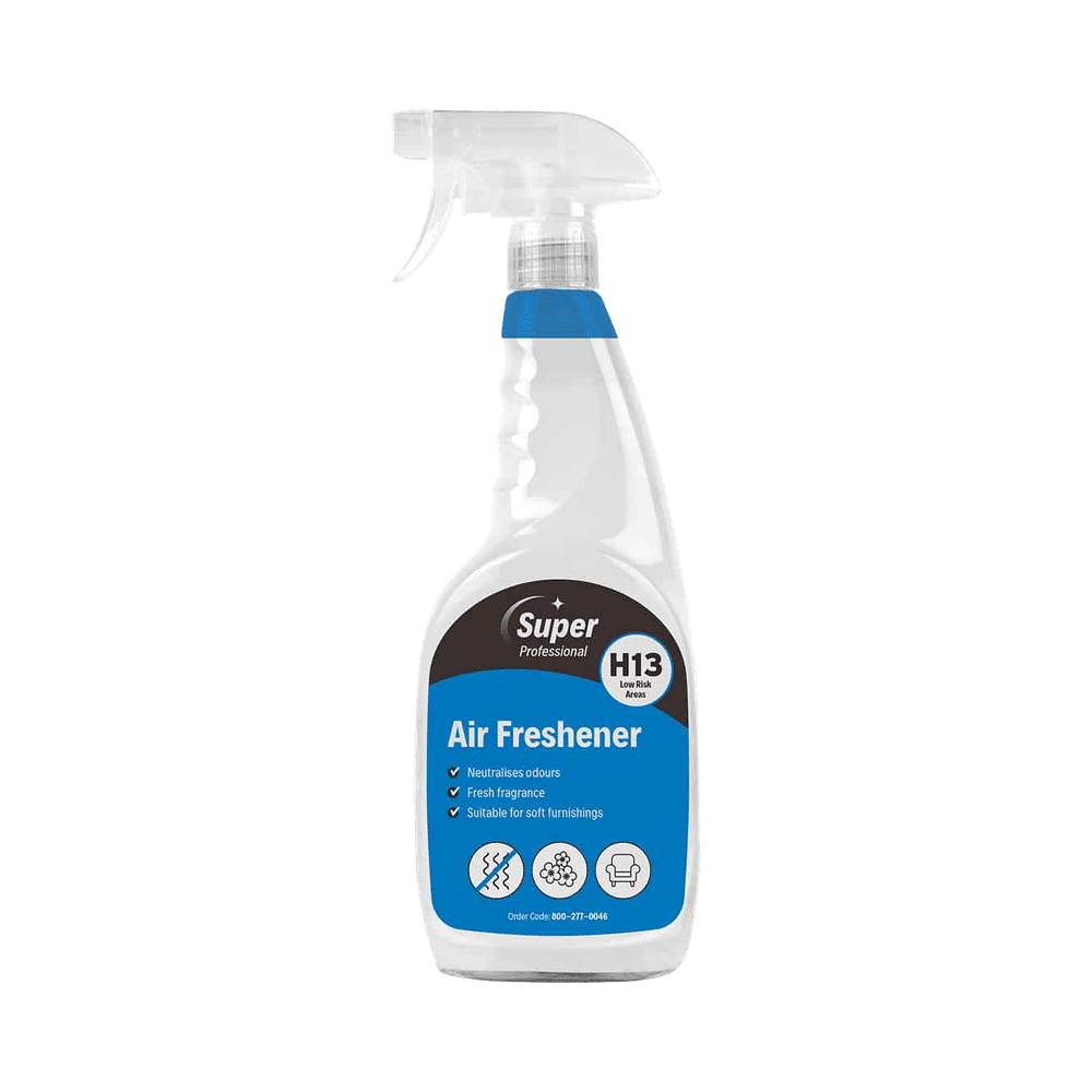 H13-Air-freshner-750ml-4-1.png H13 Air Freshener (750ml) - Image 1