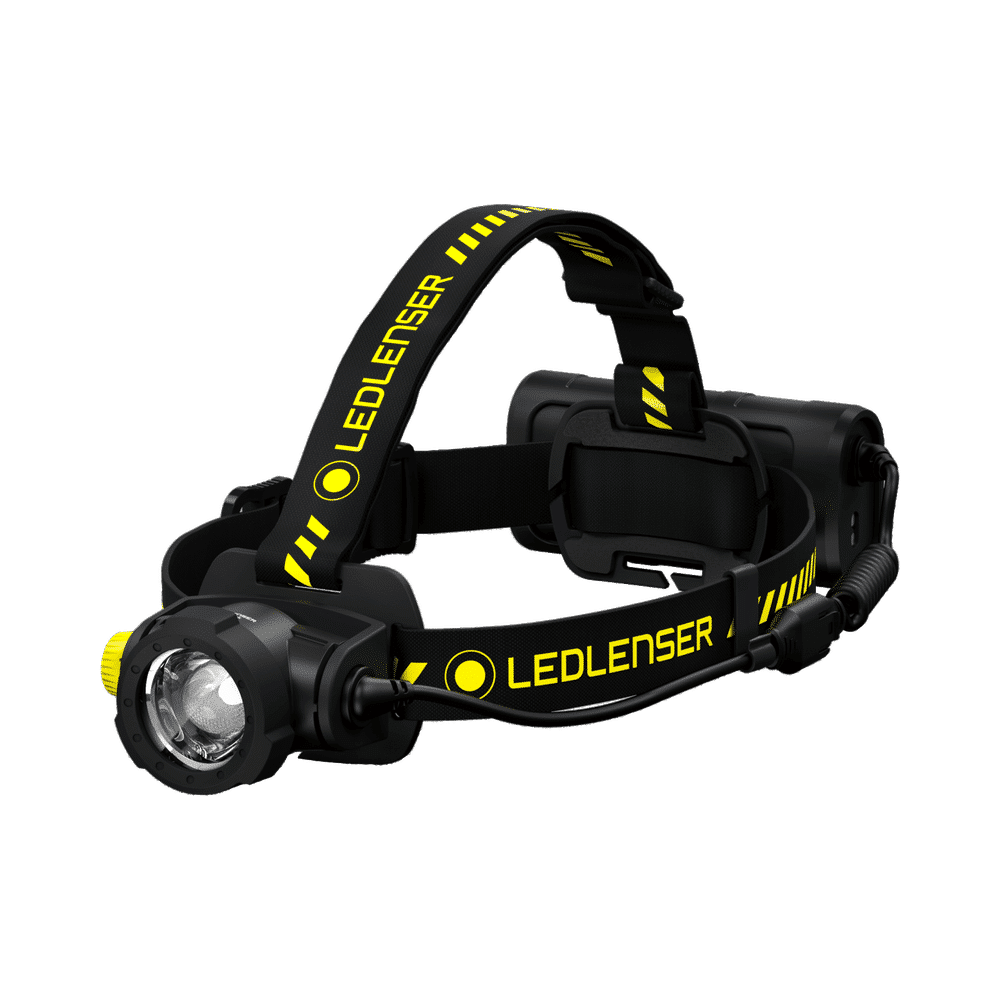 H15R-Work_502196_standard_laying-2-1.png Led Lenser H15R Work - Rechargeable LED Headlamp - Image 1
