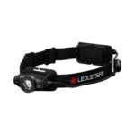 Led Lenser H5R Core - Rechargeable LED Headlamp