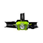 Unilite HL-11R Head Torch