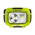 Unilite HT-450
