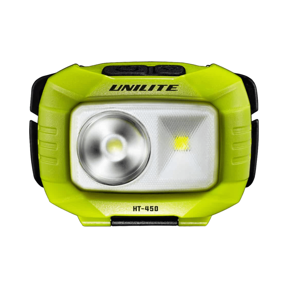 HT-450-Main-Image_White-Background-scaled-1-1.png Unilite HT-450 - Image 1