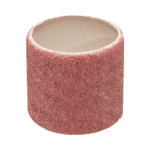 Abrasive Spiral Sanding Bands 25mm x 25mm (Pk x25)