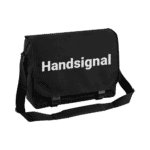 Handsignal Kit