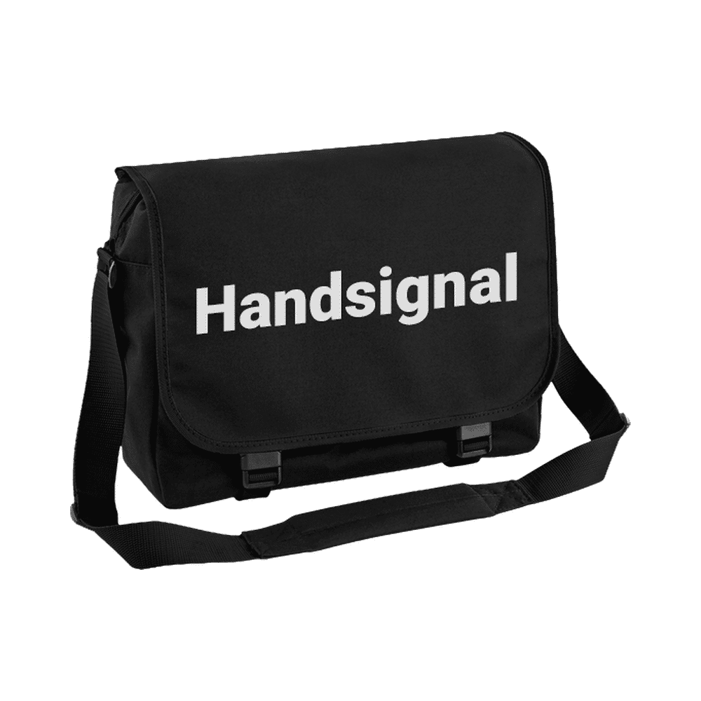 Handsignal100-1.png Handsignal Kit - Image 1