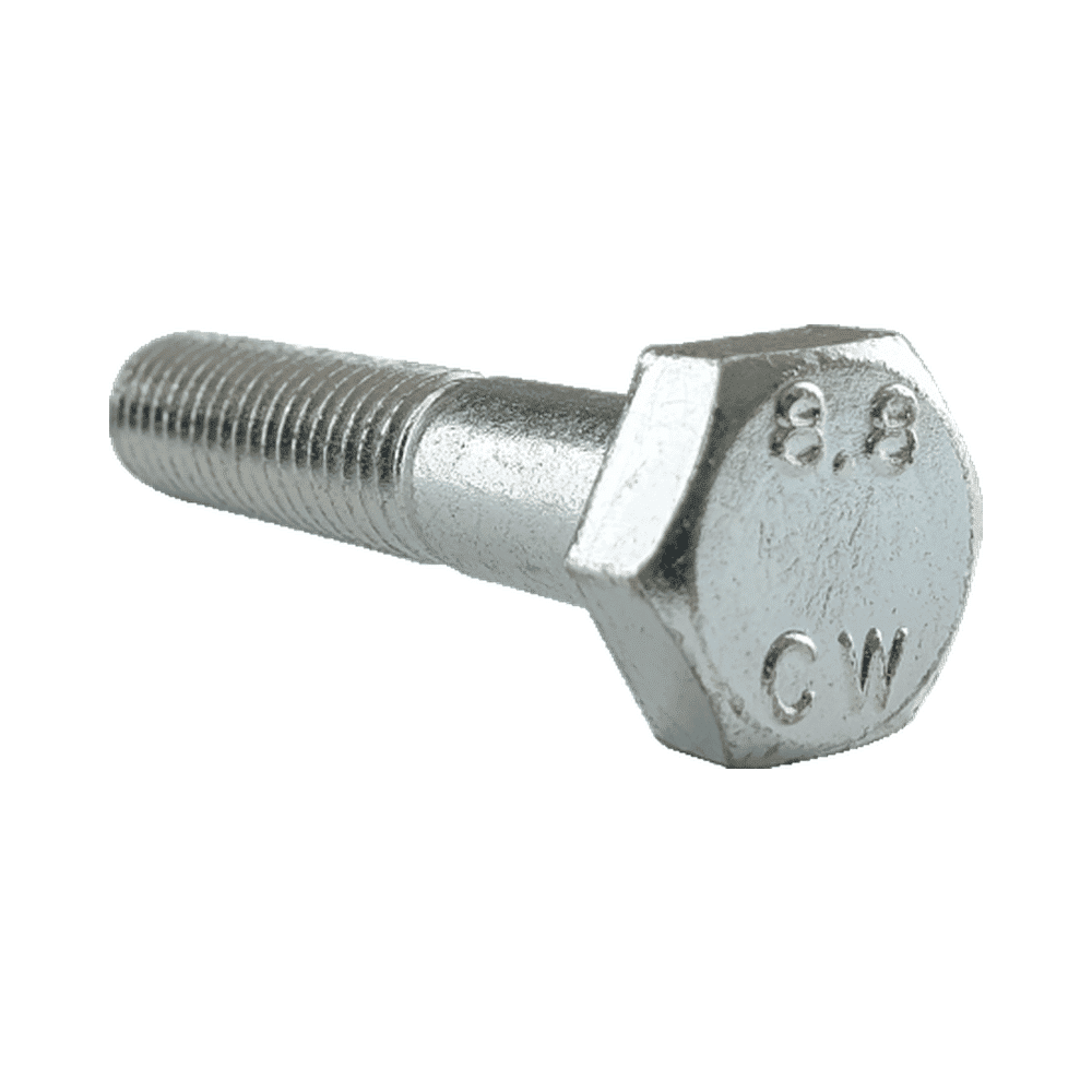 Hexagon-Bolt-Metric-BZP-480x480-2-1.png Stretcher Bar Hex Bolt M20 X 75MM - Image 1