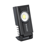 Led Lenser iF3R- Rechargeable LED Floodlight