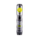 Unilite IL-625R Inspection Light