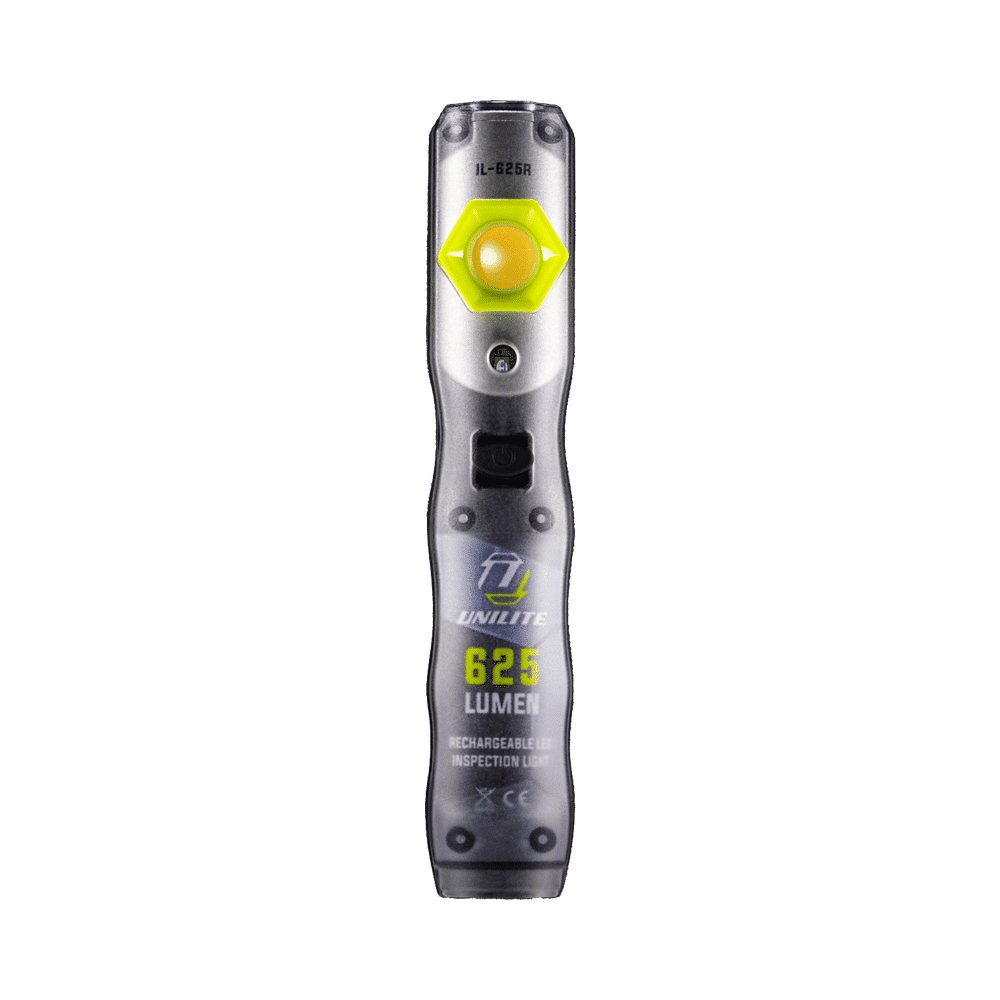 IL-625R_transparent-2-1.png Unilite IL-625R Inspection Light - Image 1
