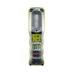 Unilite IL-SIG1 Signal Inspection Light
