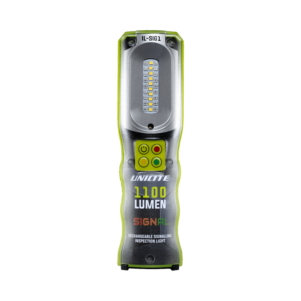 IL-SIG1_transparent-2-1.png Unilite IL-SIG1 Signal Inspection Light - Image 1
