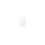 25mm Datum Plate "Blank" Inserts - Bag of 100