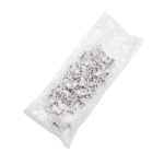 10mm Datum Plate "Number" Inserts - Bag of 100 - Image 2