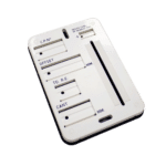 Datum Plate With Slide Block