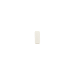 10mm Datum Plate "Blank" Inserts - Bag of 100