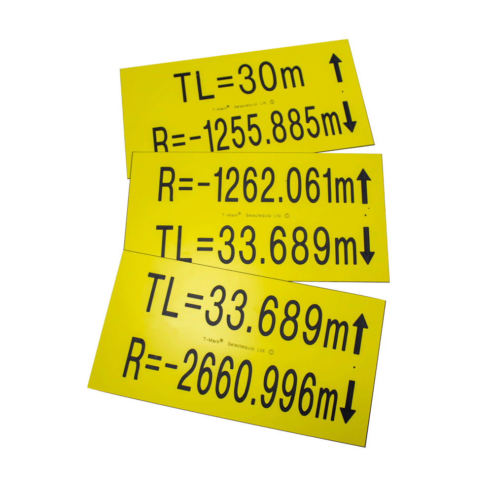 IMG_2032-1.png Transition / Radius Geometry Plate - Image 1