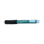 Super Bond Plus GP - Super Glue 10ml - Pack of 5