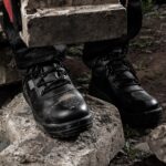 Blackrock Jefferson Metatarsal S3 Boot - Image 7