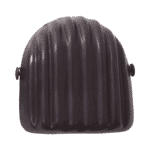 Portwest KP10 High Density Knee Pad
