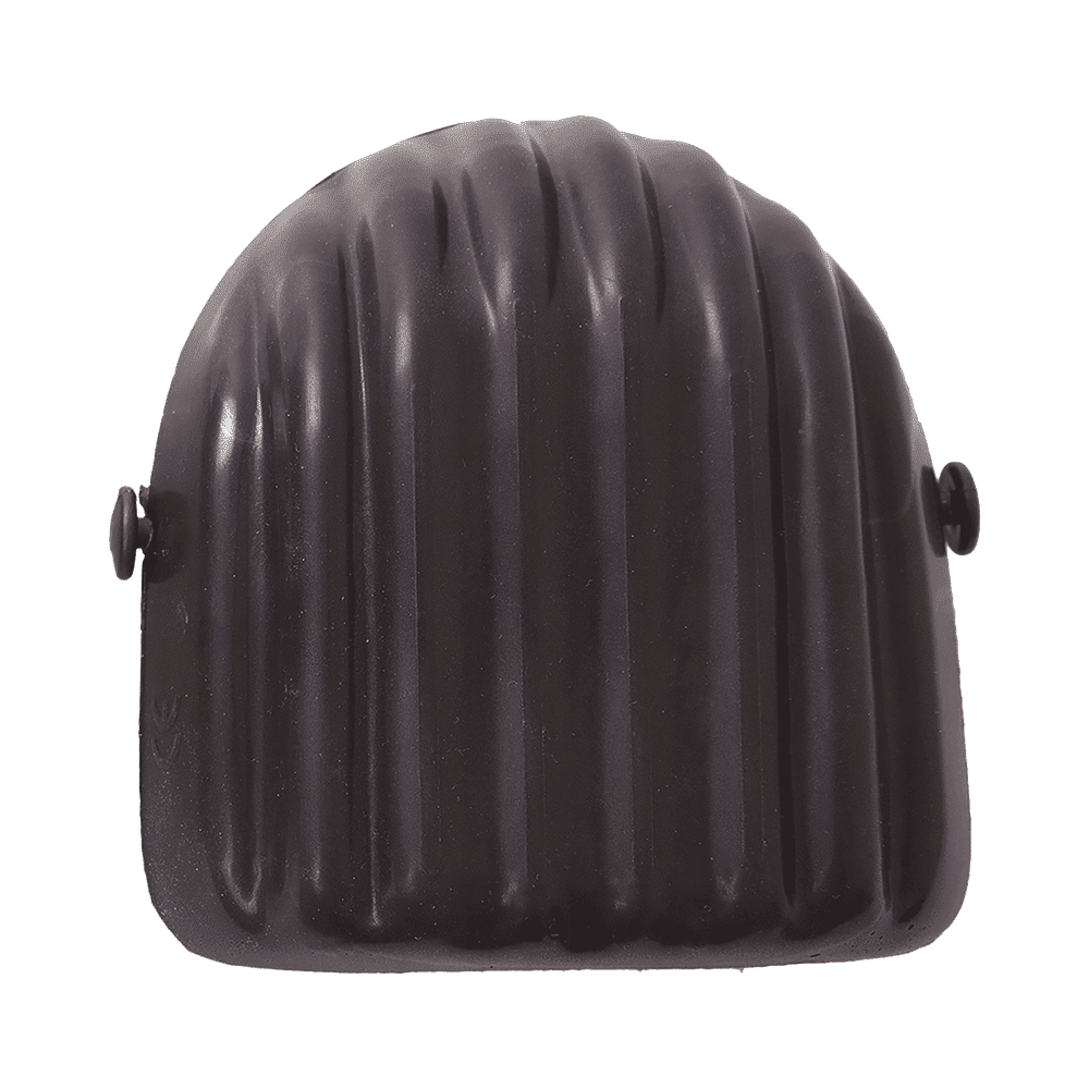 KP10BKR-1.png Portwest KP10 High Density Knee Pad - Image 1