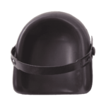 Portwest KP10 High Density Knee Pad - Image 2