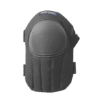 Portwest KP20 Lightweight Knee Pad