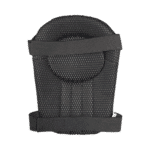 Portwest KP20 Lightweight Knee Pad - Image 2