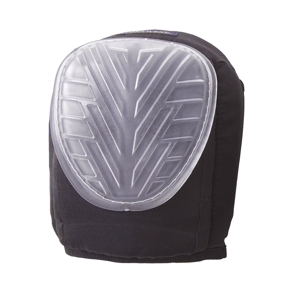 KP30BKR-1.png Portwest KP30 Super Gel Knee Pad - Image 1