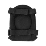 Portwest KP30 Super Gel Knee Pad - Image 2