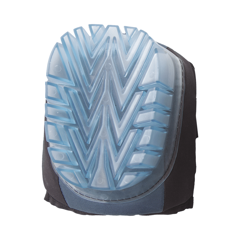 KP40BKR-4-1.png Portwest KP40 Ultimate Gel Knee Pad - Image 1