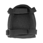 Portwest KP40 Ultimate Gel Knee Pad - Image 2