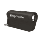 NightSearcher KEYSTAR