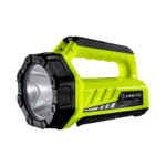 Unilite L-1800 Flashlight