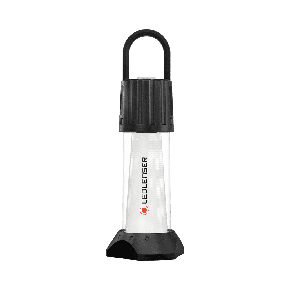 ML6WLConnect_2048x2048.png.png Led Lenser ML6 Connect WL - LED Lantern - Image 1