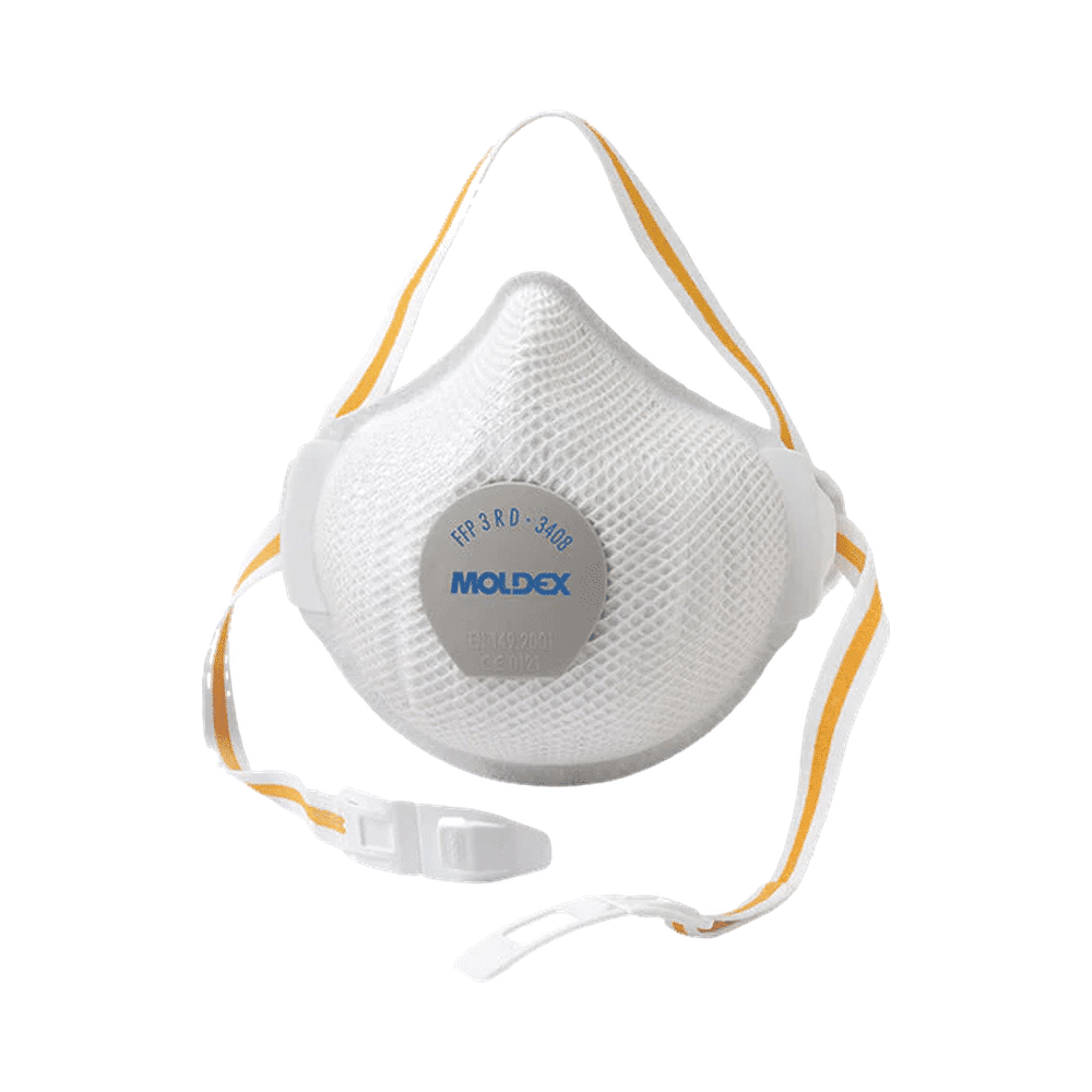 MOL340801_f07c2f82-c55e-4d95-a4f5-9a5cf771d281_1024x1024@2x-4-1.png Moldex Air Plus ProValve FFP3 R D (Pk x5) - Image 1