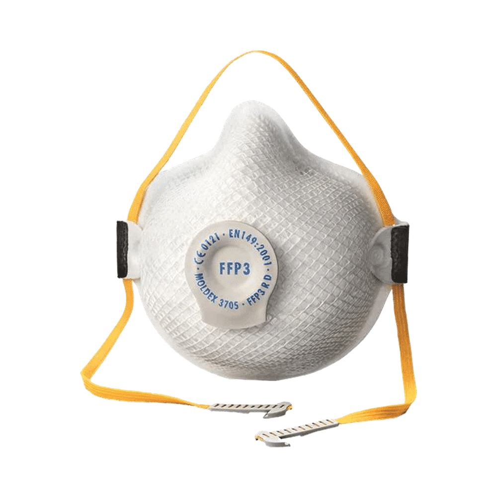 MOL370501_1024x1024@2x-4-1.png Moldex AIR Seal FFP3 R D Valved (Pk x8) - Image 1