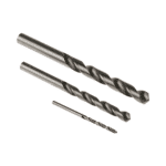 ToolMaster Drill Bits