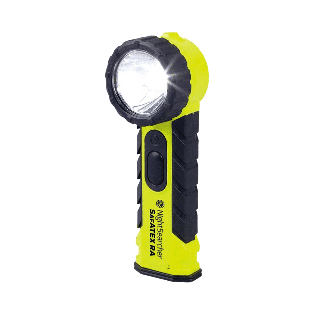 NS-Sigma-RH-2-1.png NightSearcher Sigma ATEX RA Torch - Image 1